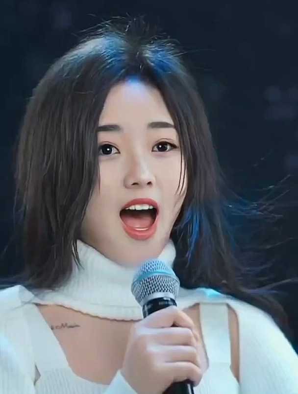 ܰβѹۿ1鶹Ʒý?APP벥
