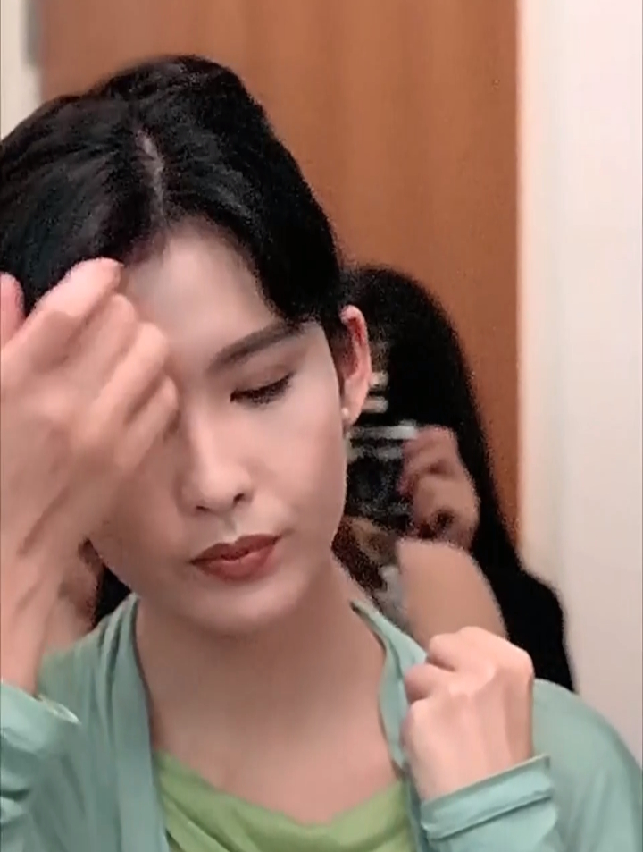 周慧敏,窈窕淑女风姿绰约的慧敏太美了,你喜欢她的作品么