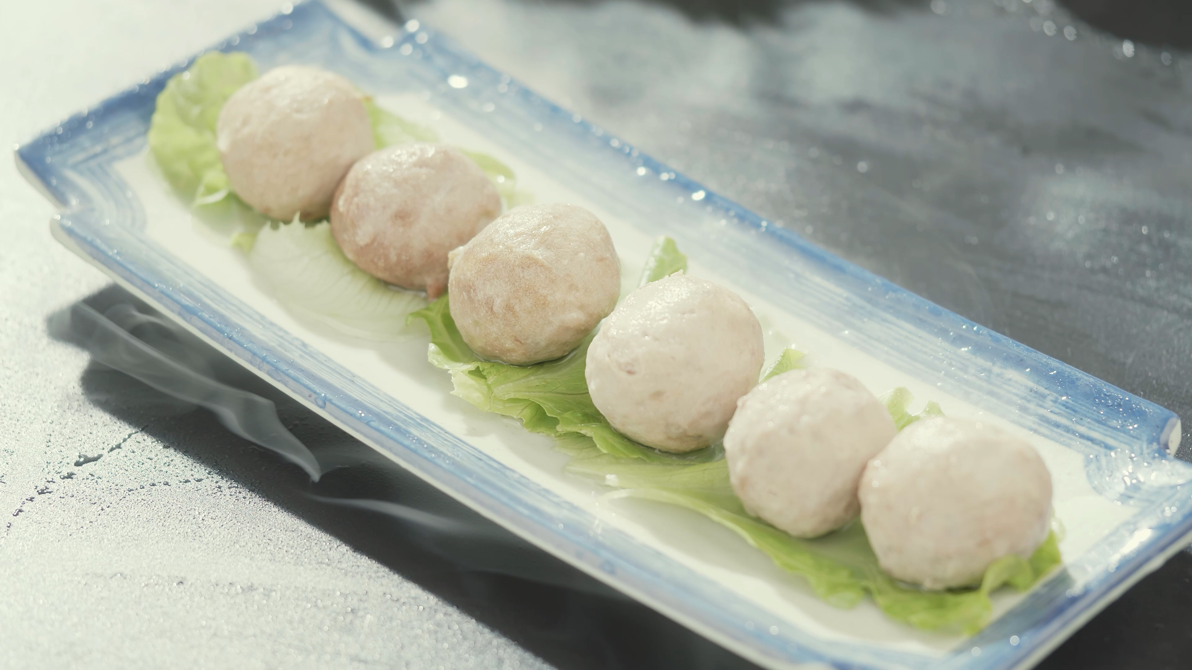 《发现者》千锤百炼