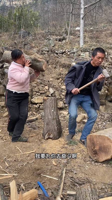 53万次播放.2022-06-203638孟献礼a1.58万粉丝  关注有情况1.