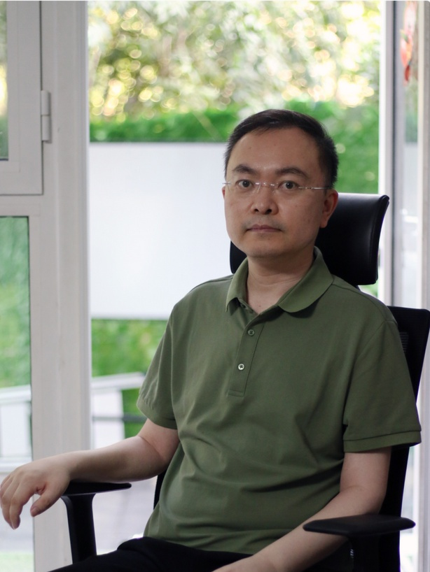 蔡磊最新消息腿,部力量明显恢复!奇迹真的要发生了!-度小视