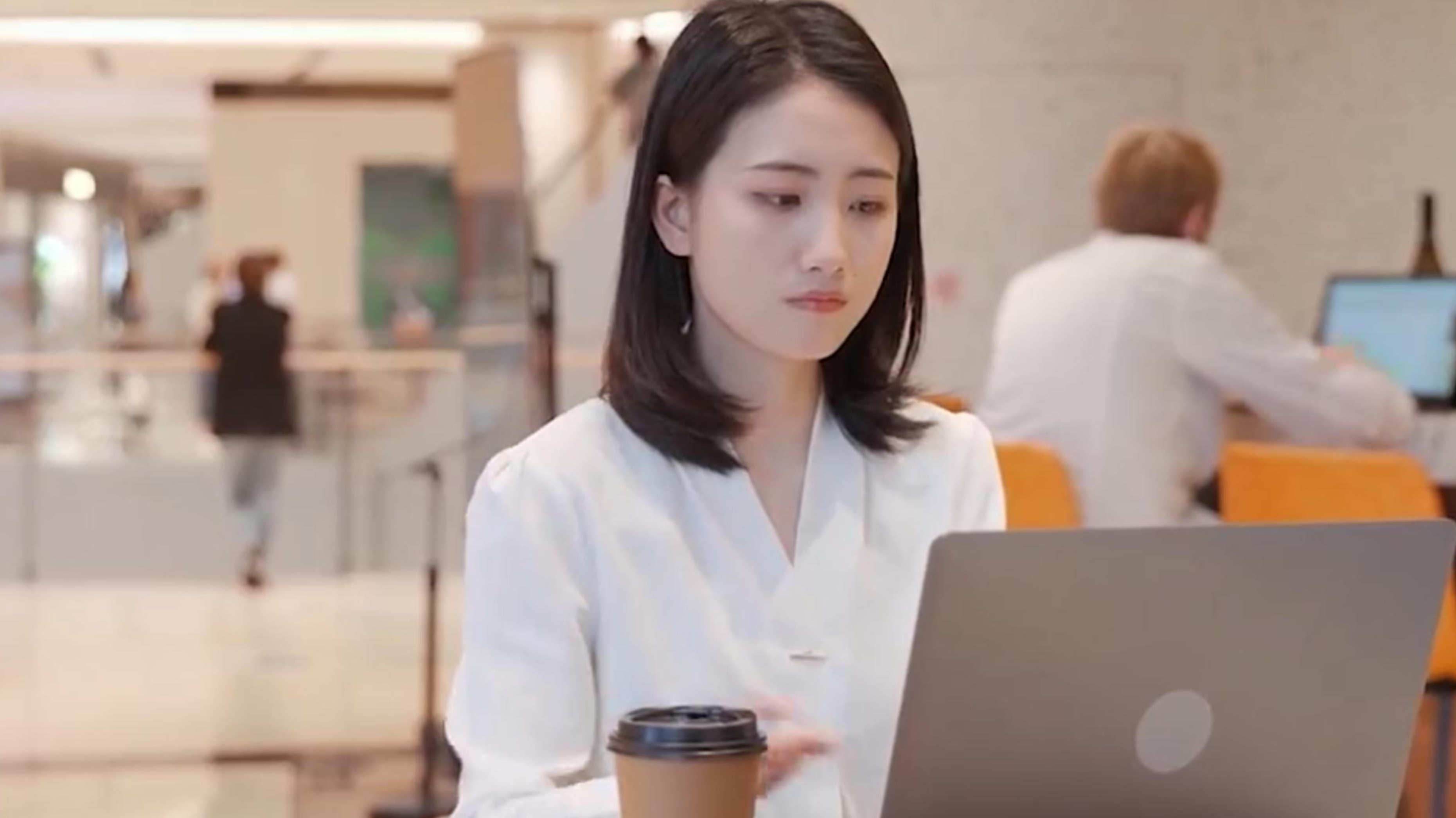 吃什么肉更减脂 吃瘦不饿瘦。会吃才会瘦,减脂小知识!