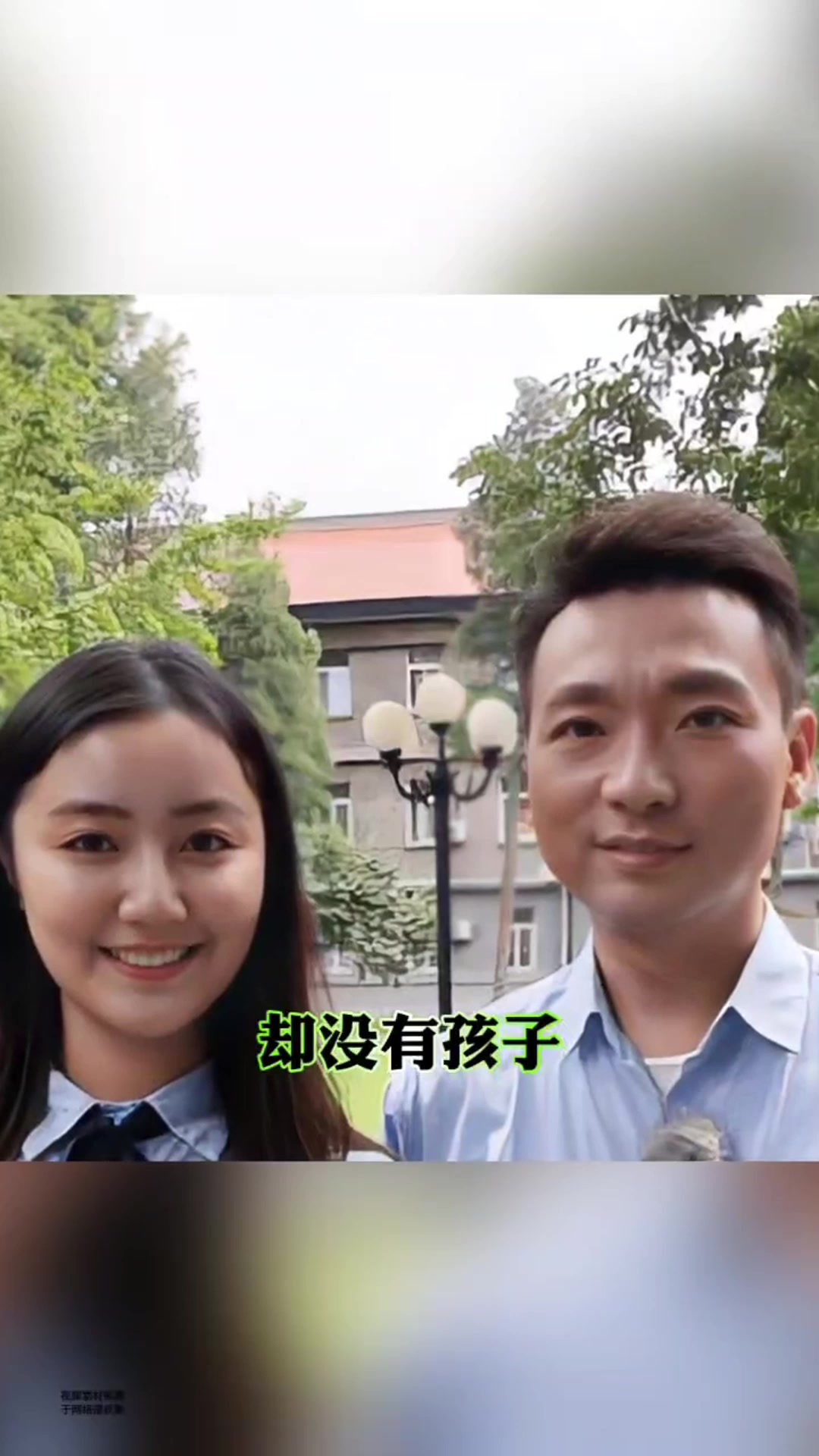 新闻联播主持人康辉和谁(新闻联播主持人康辉和谁关系好)