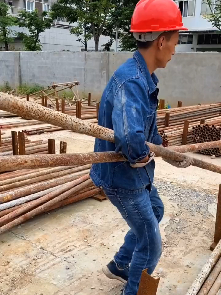 人到三十才知道肩上的担子有多重