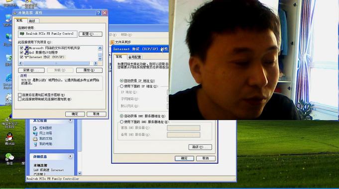 0a73db637651067dfda2b9f0bb86531e.jpeg@s_2,w_681,h_381,q_100