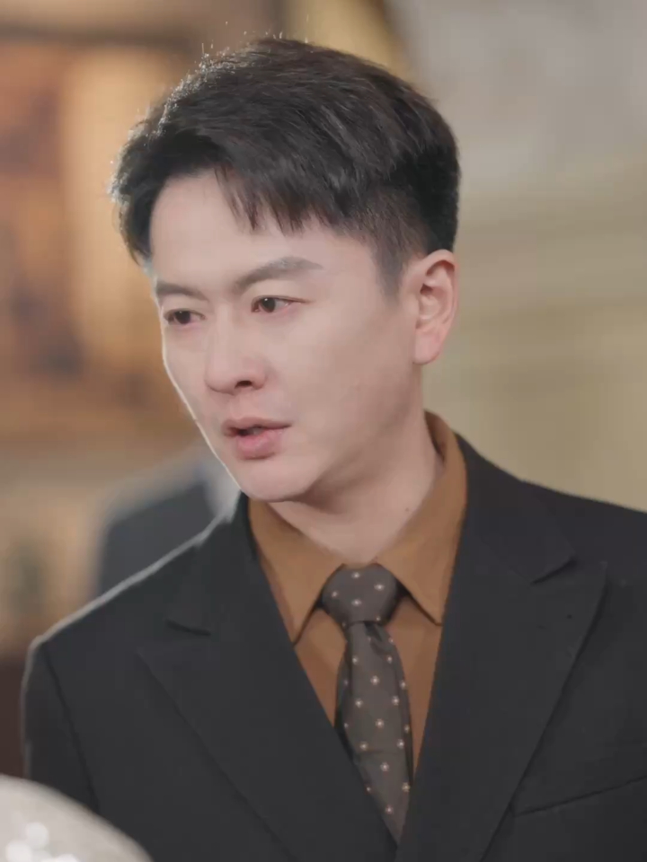 何苦相思煮余年第19集