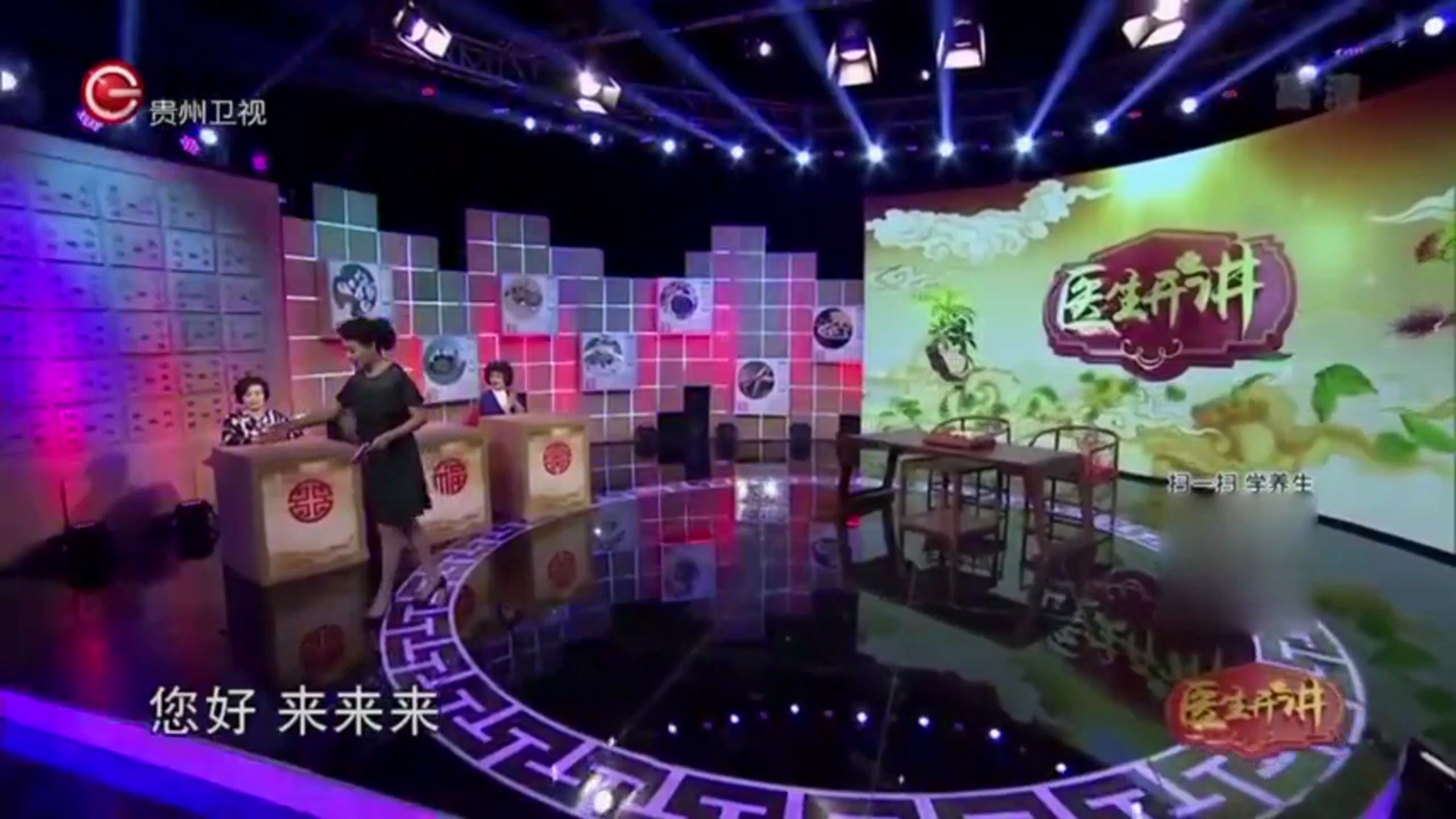医生开讲:快来看!“喉癌”竟是声带演变而来?都是息肉惹的祸
