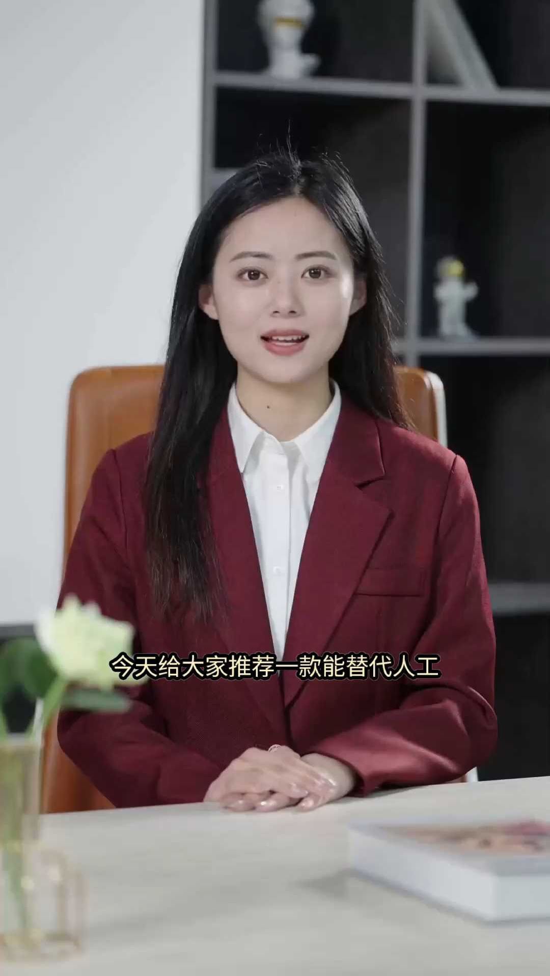 研发电话机的人是谁(研发电话机的人是谁啊)