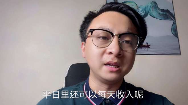 [图]一个人混的再差，这3种生意也不能做，只会让你亏得更多