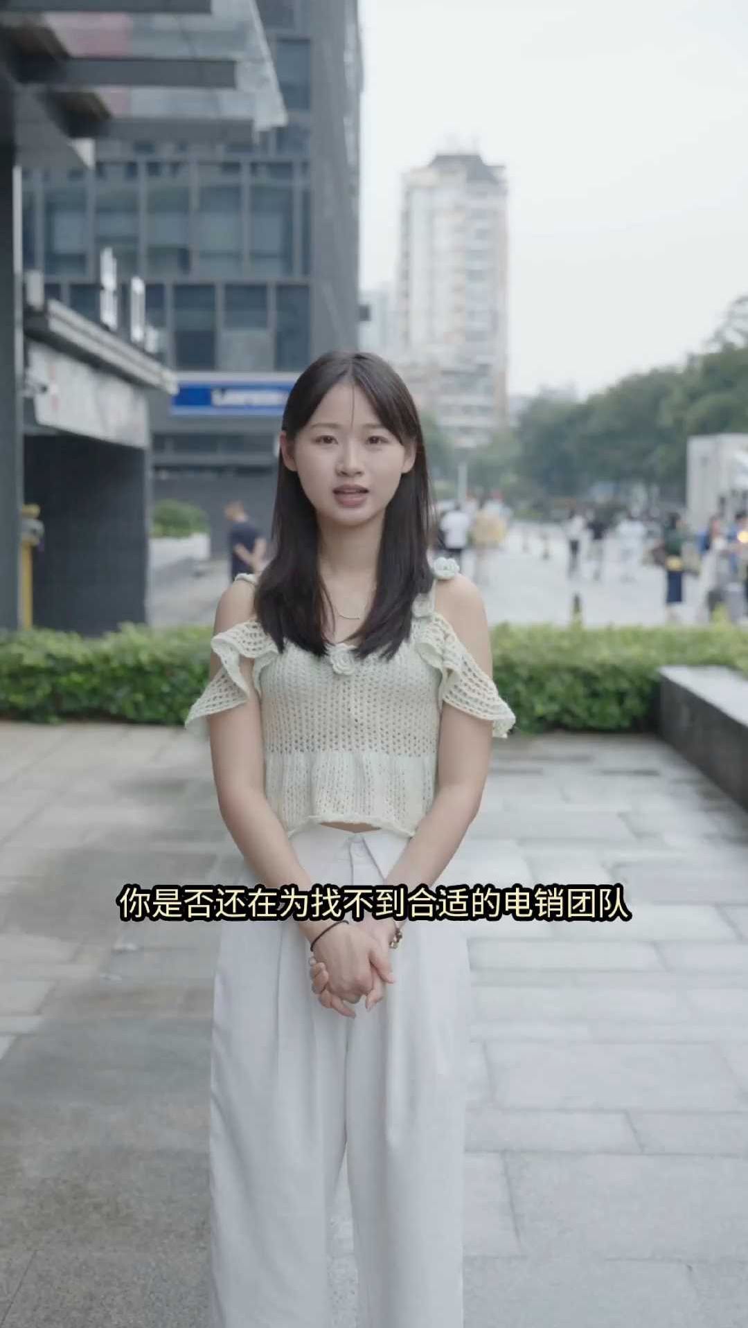 湖州群呼电话机器人市价(群呼叫机器人软件)
