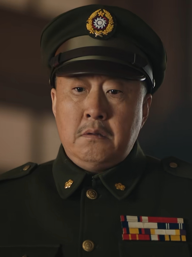 大决战:国军将领陆续投诚,蒋氏集团也逐渐宣告覆灭