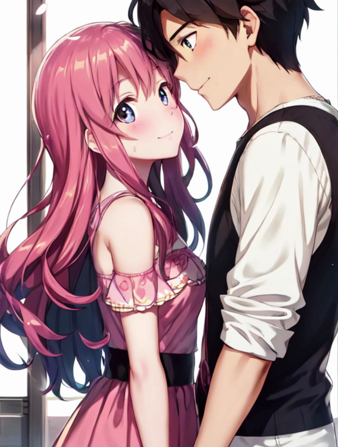 动漫甜蜜蜜动漫甜蜜蜜