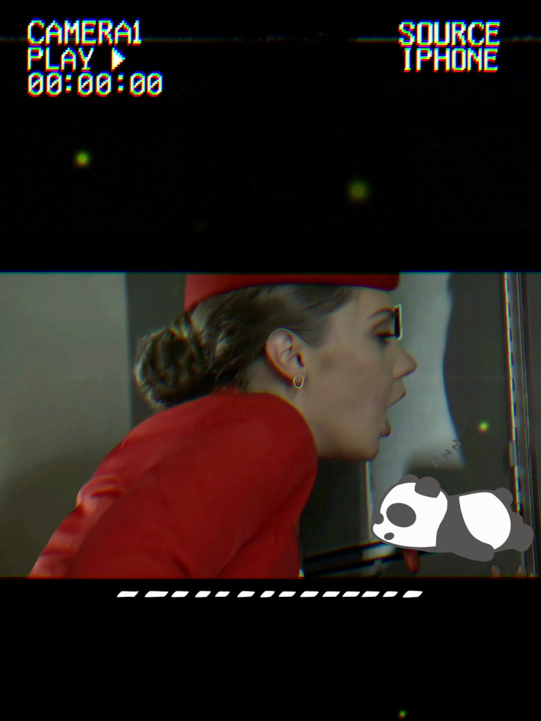 感官盛宴,这些美剧会带你穿越到不同的世界