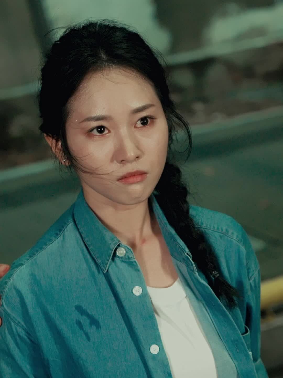 凡人歌之逆风飞翔 10