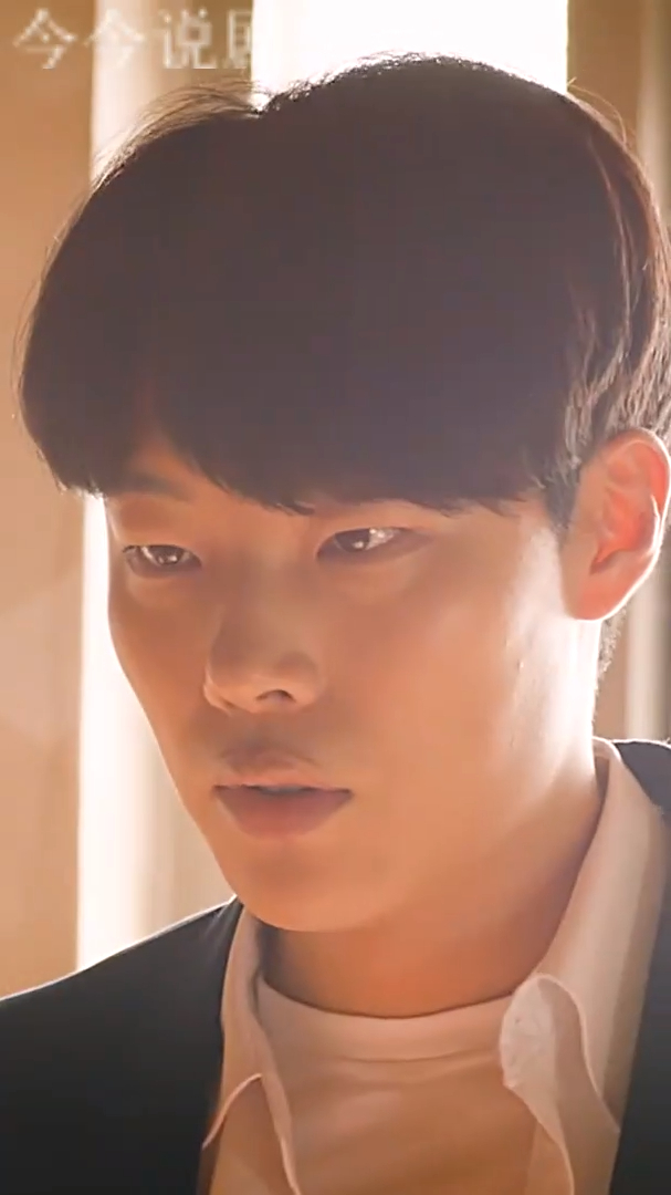 请回答1988狗焕要不是我哥中大奖我也不敢这么要