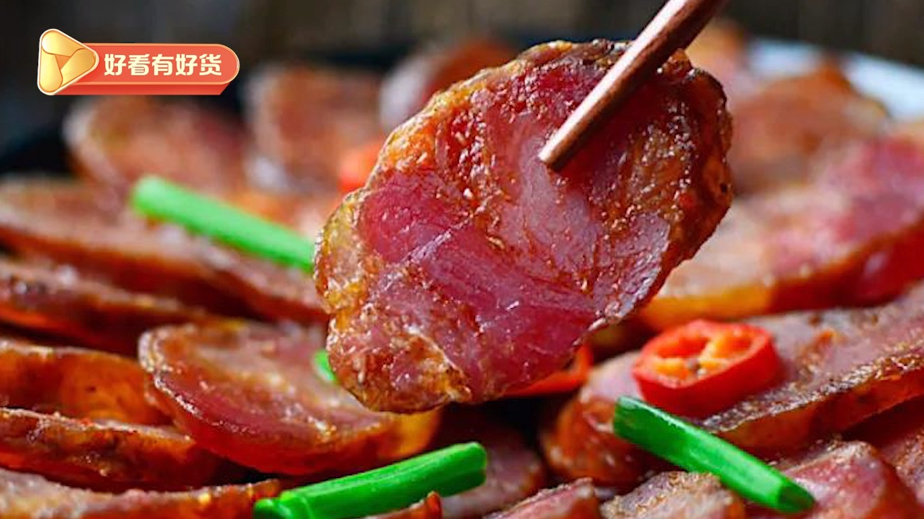 餐桌上3种食物,是堵塞血管“祸根”,若能少吃,血管通畅!