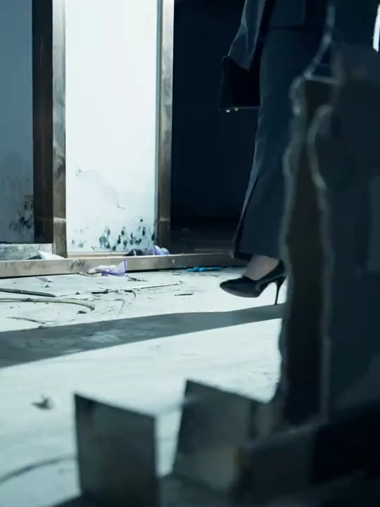 币姐的秘密(秘密币最新价格)