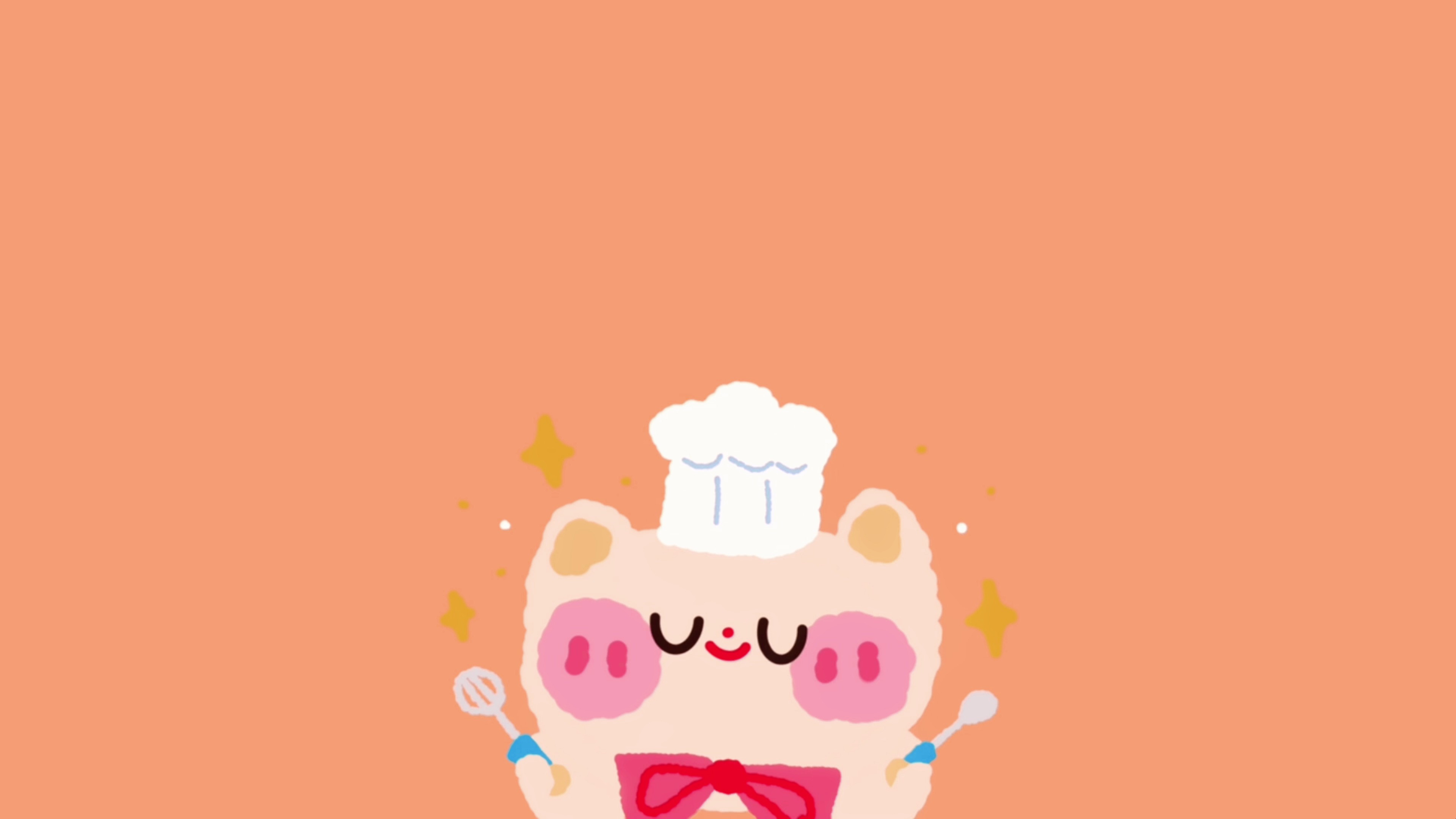 好久没吃牛肉炒刀削,太好吃啦!