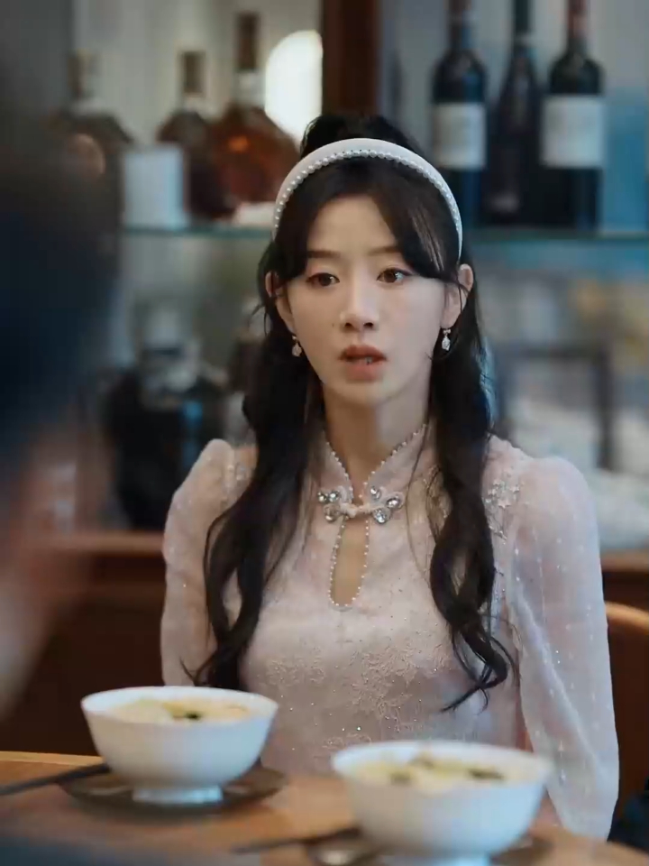 炼狱归来之无间风暴 34