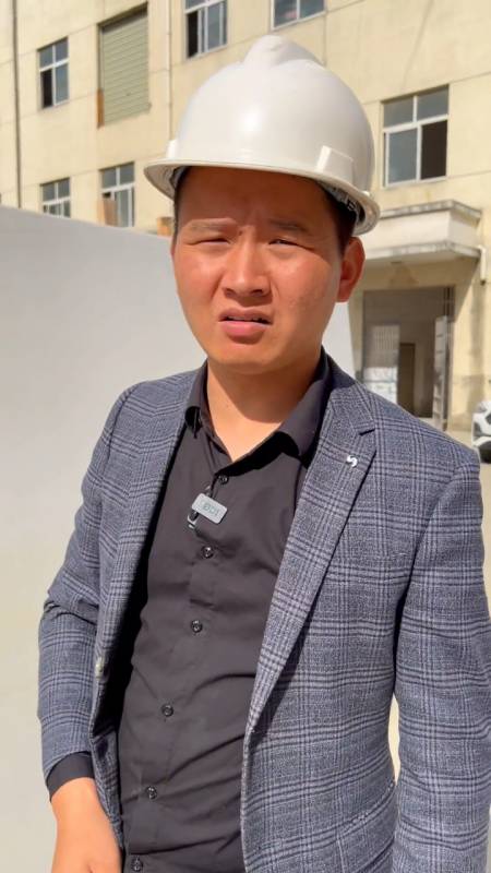 53万次播放.2022-03-194882华铭a华仔11.