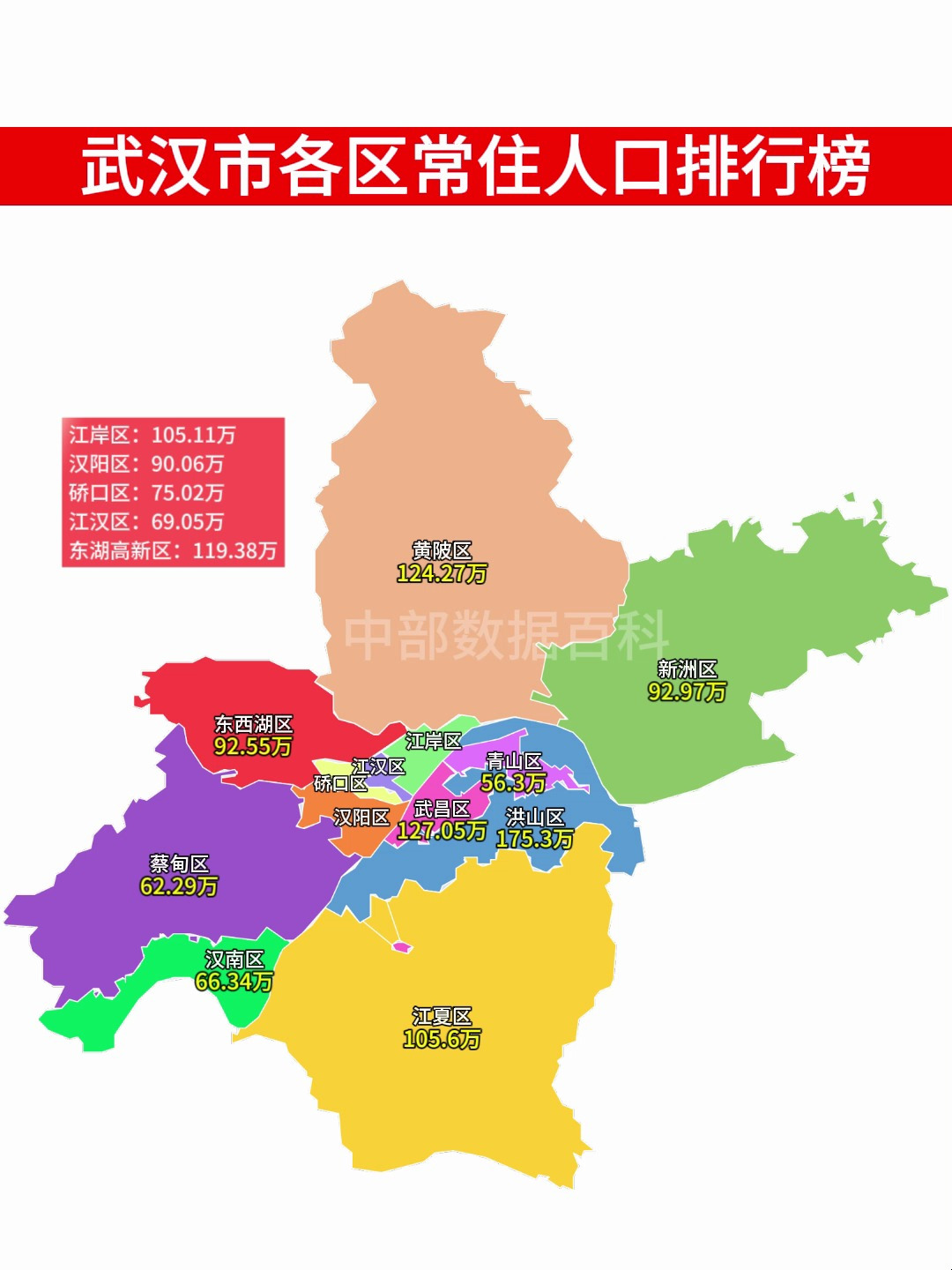 武昌区地图范围 全图图片