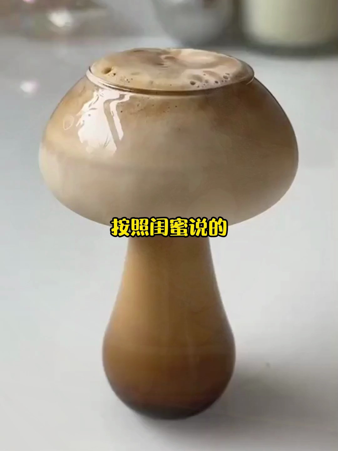 雪花舞娘_「蓝剑」_1