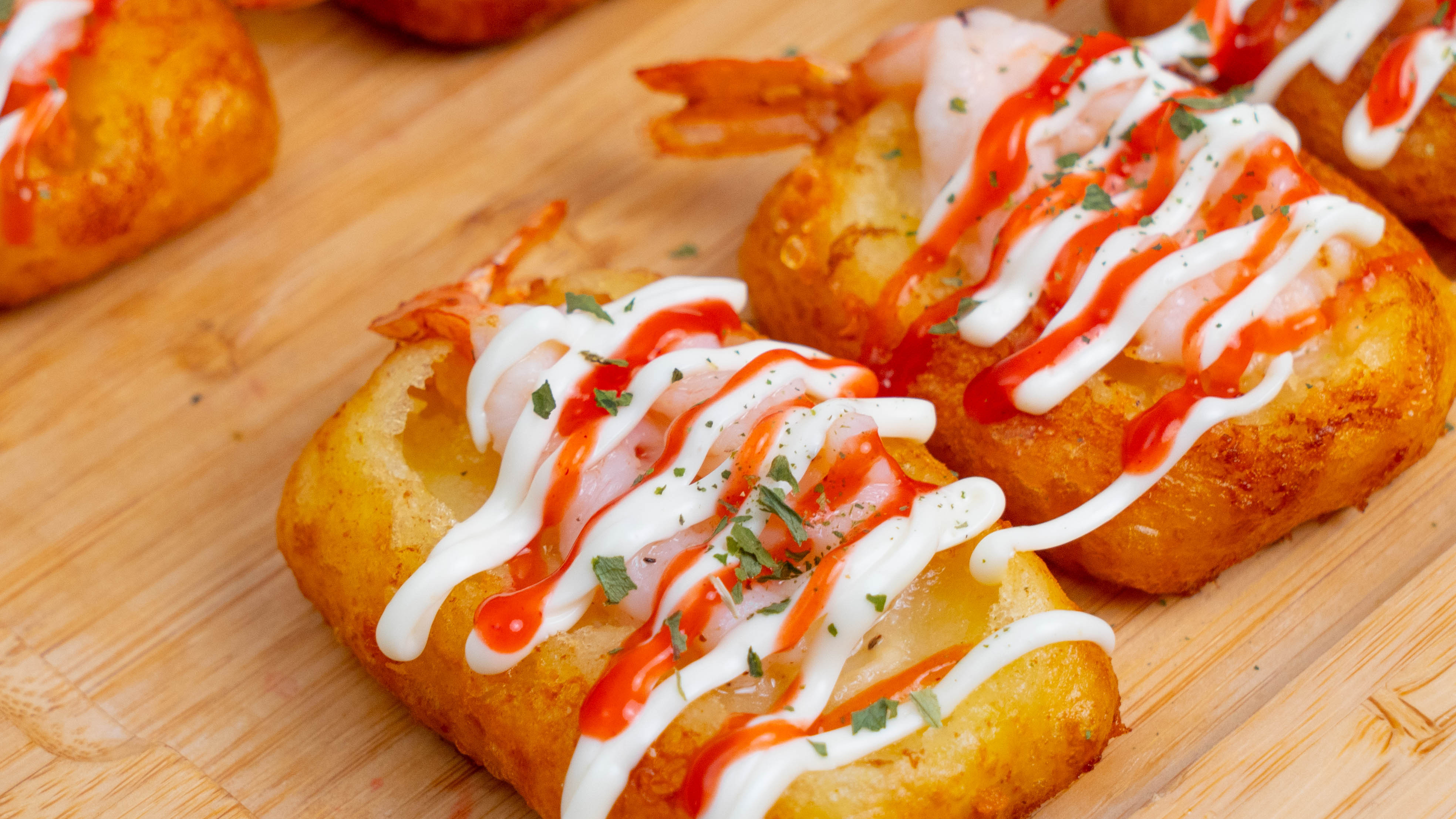 这食材是宝!成本才2元,搭啥都好吃