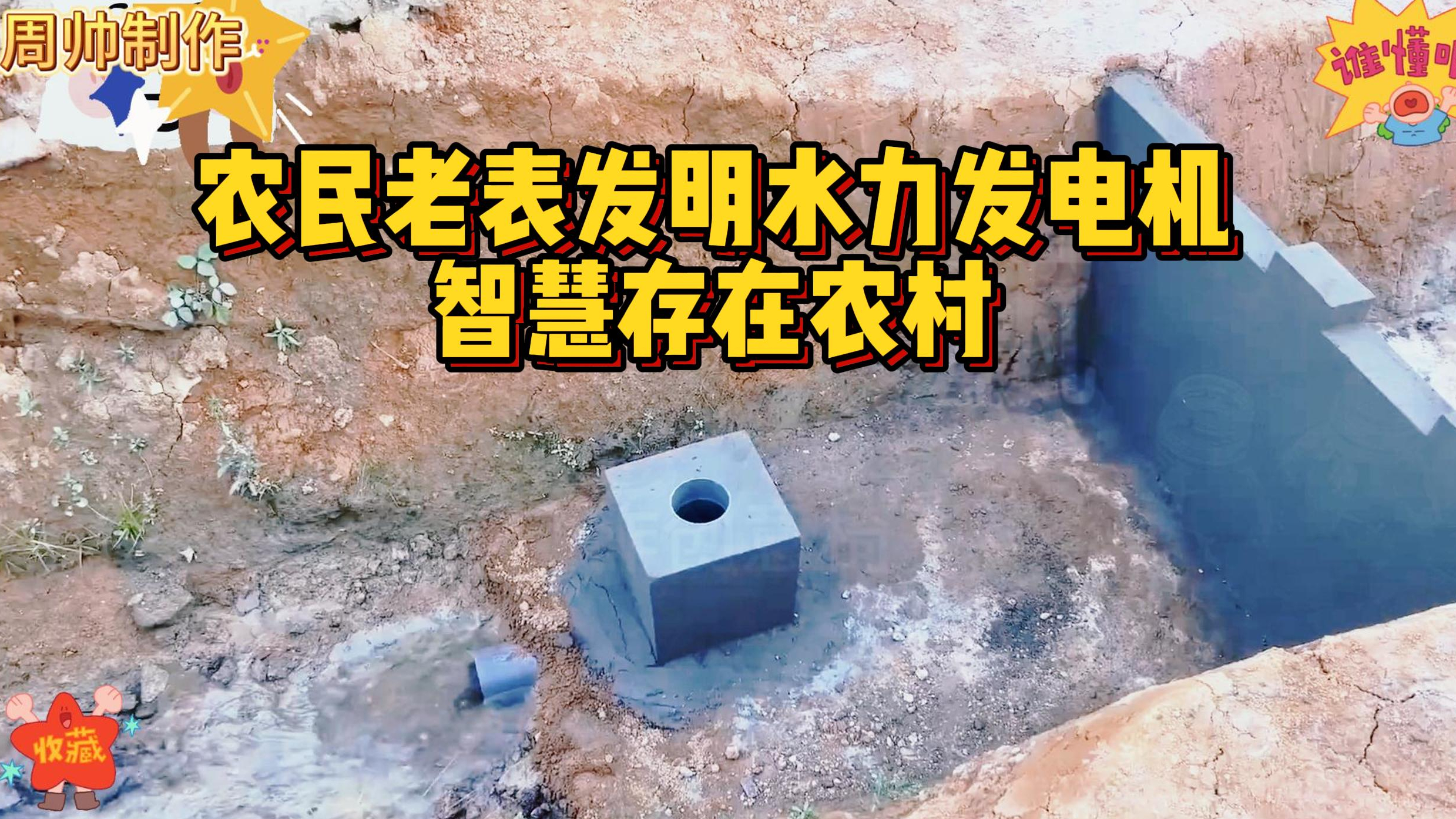惊艳绝伦工匠将鸡蛋和脸部模型巧妙结合,打造出一件精美的艺术品