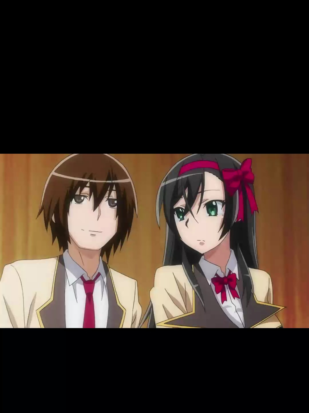 太污啦,这污污二次元,看得坤坤下不来了