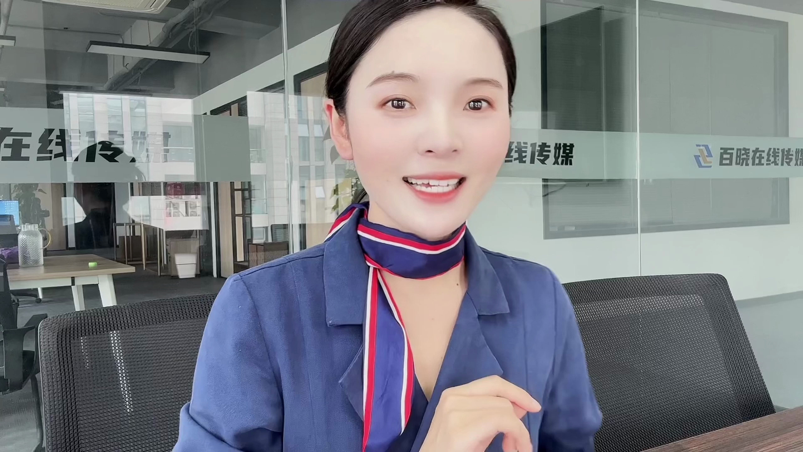 鸭舌,温州人一年要吃掉7亿根堪称全国第一!