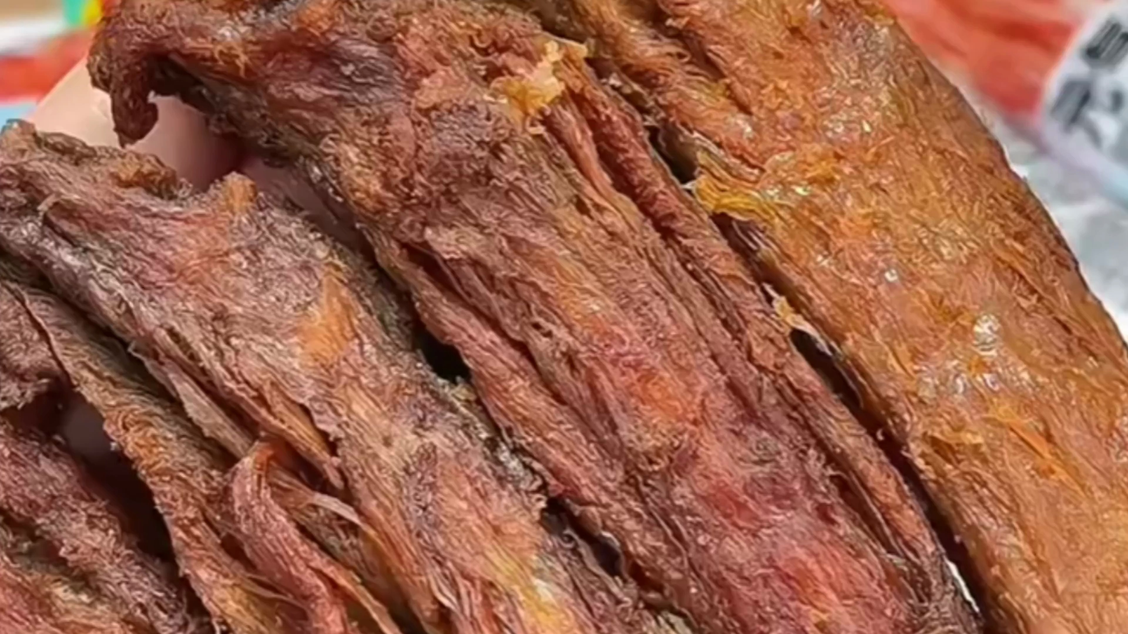 休闲追剧必备馋嘴鸭脖,大人小孩都爱吃