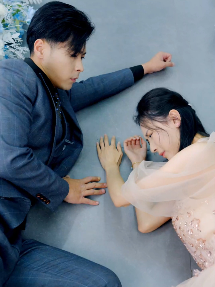 重生之泡妞系统