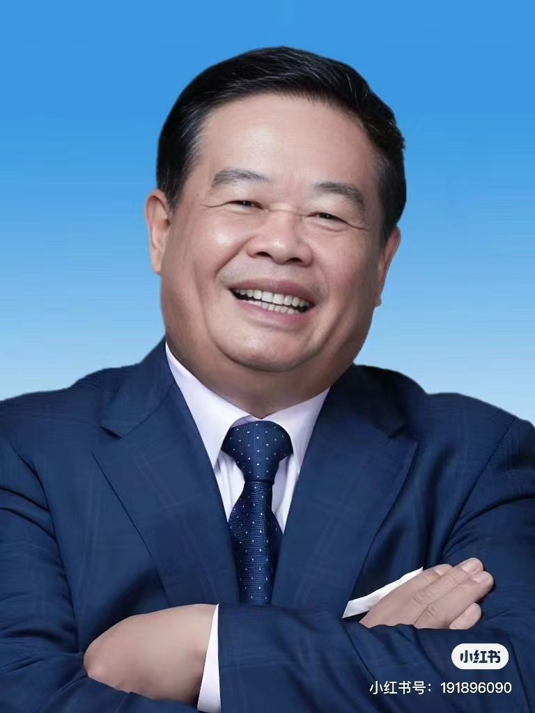 曹德旺真出事了,砸上身家,和中国首富李嘉诚干起来!惊呆