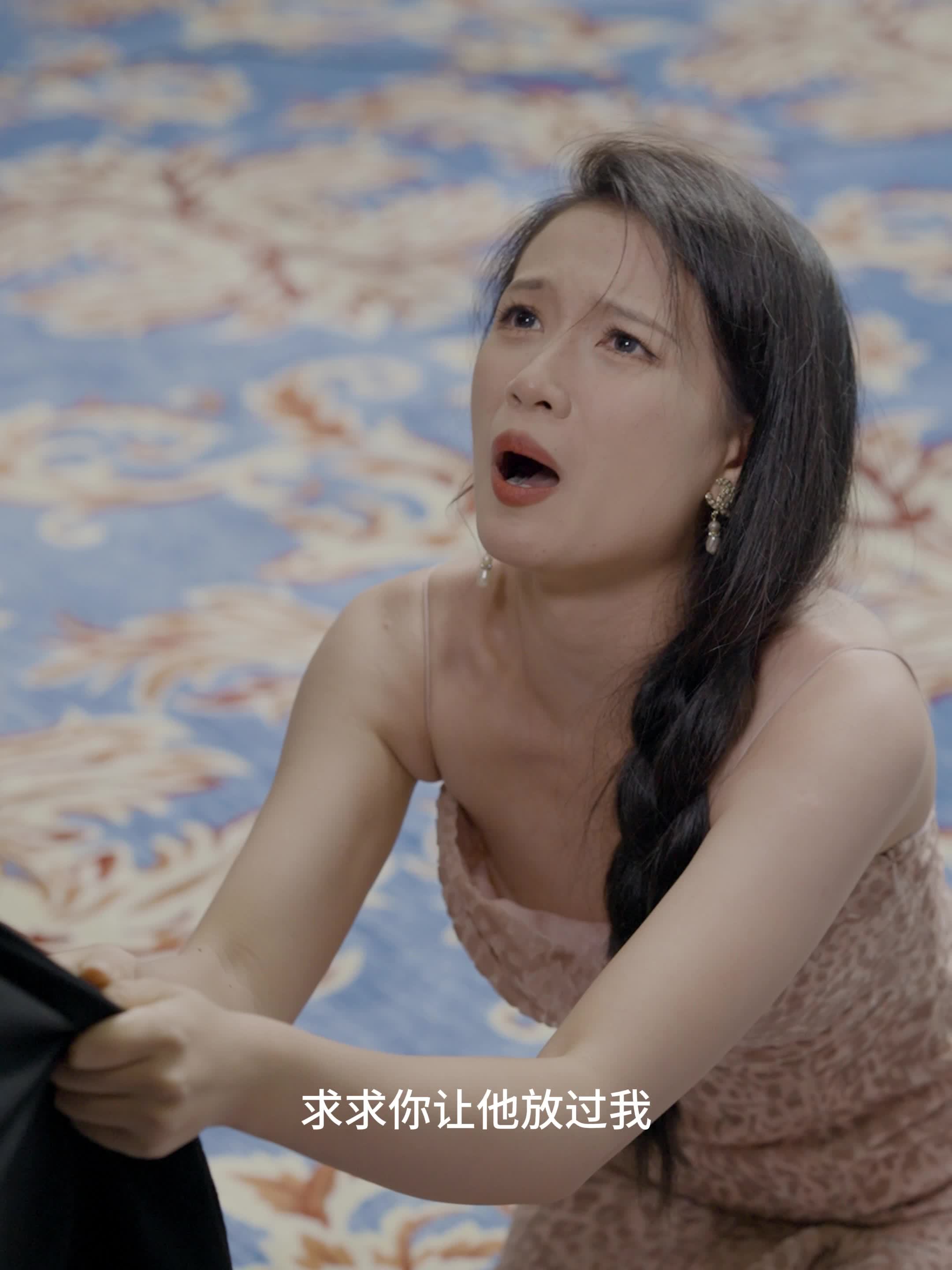 我被困在同一天一万年 31