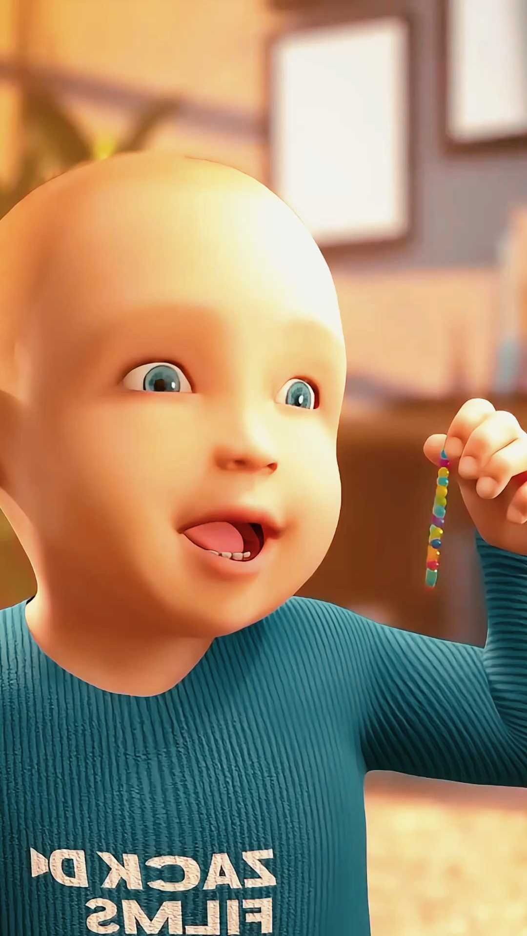 小孩吃了磁力球会有什么反应_小孩吃了磁力球会有什么反应吗 小孩吃了磁力球会有什么反应_小孩吃了磁力球会有什么反应吗（小孩吃了磁力球几天能拉出来） 磁力资讯