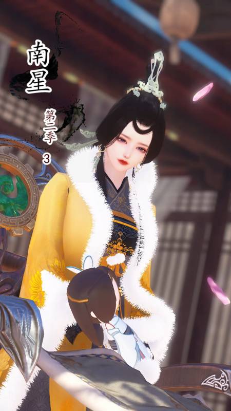 14万次播放.2022-01-261059青羽渡鸦15.