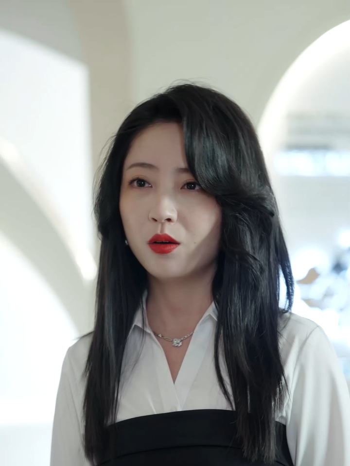 谎言背后—— 48