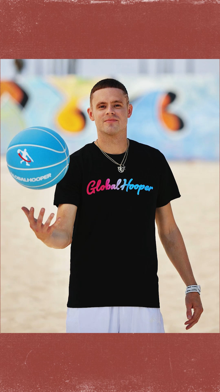 街球教授了解真实的教授1经历资产和生活