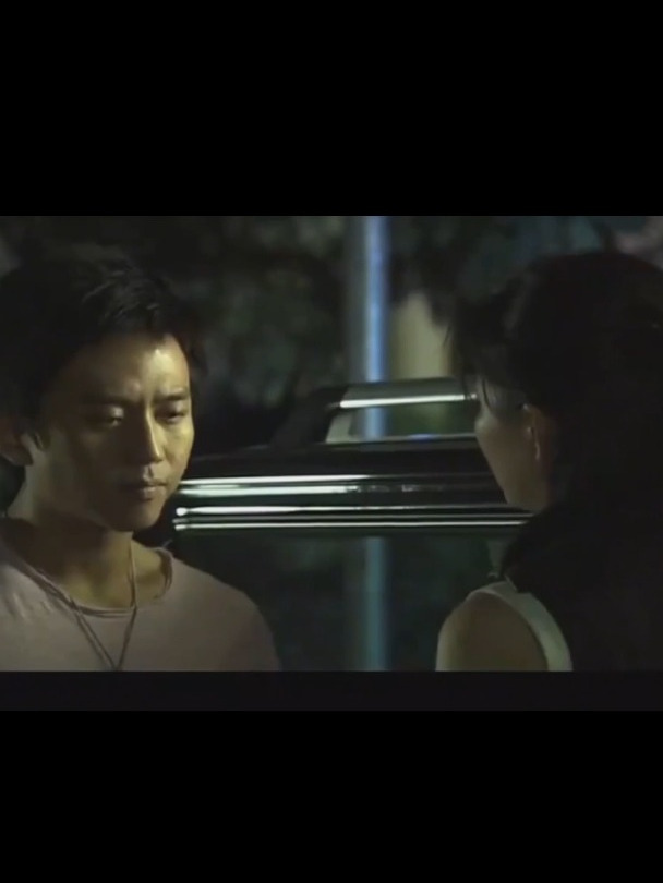 爱了散了男子冷静面对妻子的背叛一幕震撼众人