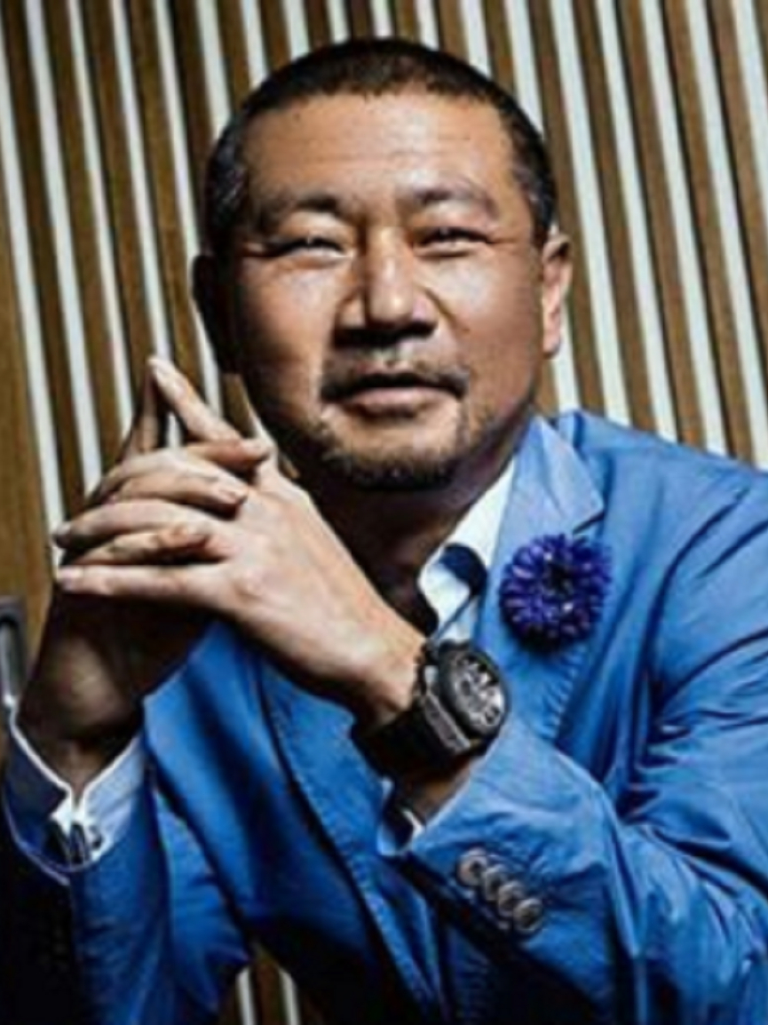 股神葛卫东央视谈坚持10铁律买入准确率992半年账户翻470