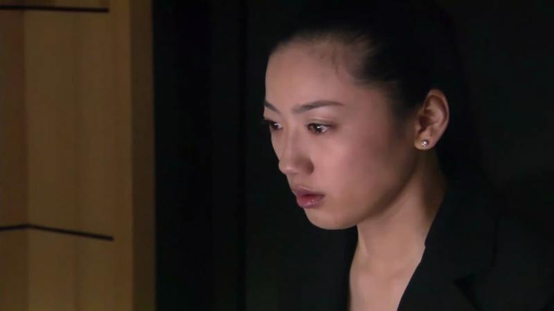 蓝色：妻子不忠，被丈夫发现，这下崩溃了,影视,家庭伦理,好看视频