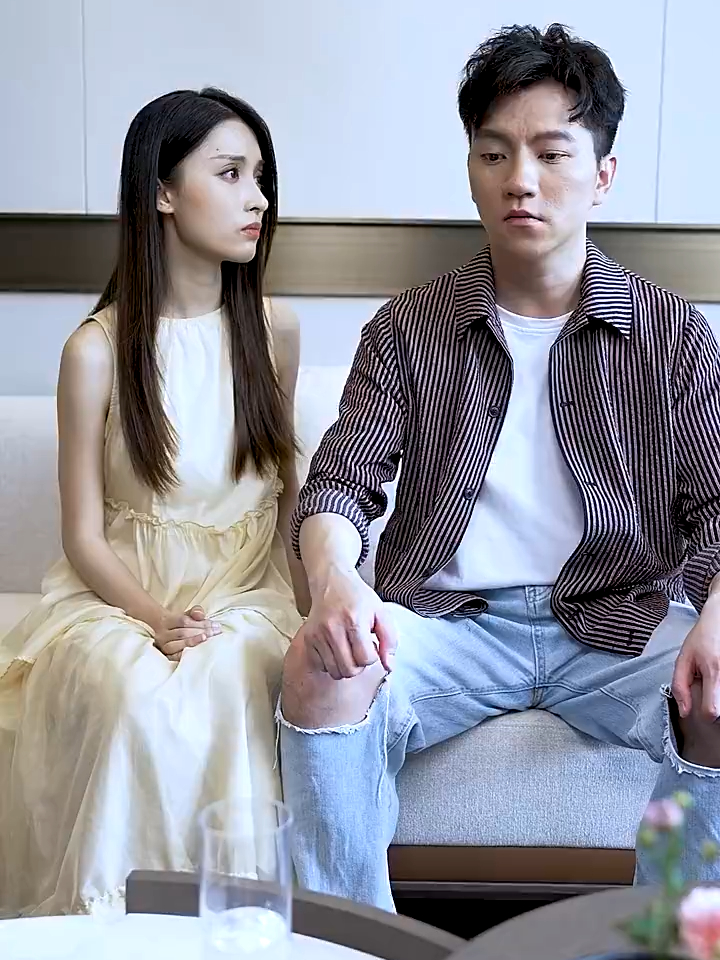 女总裁的极品外卖员