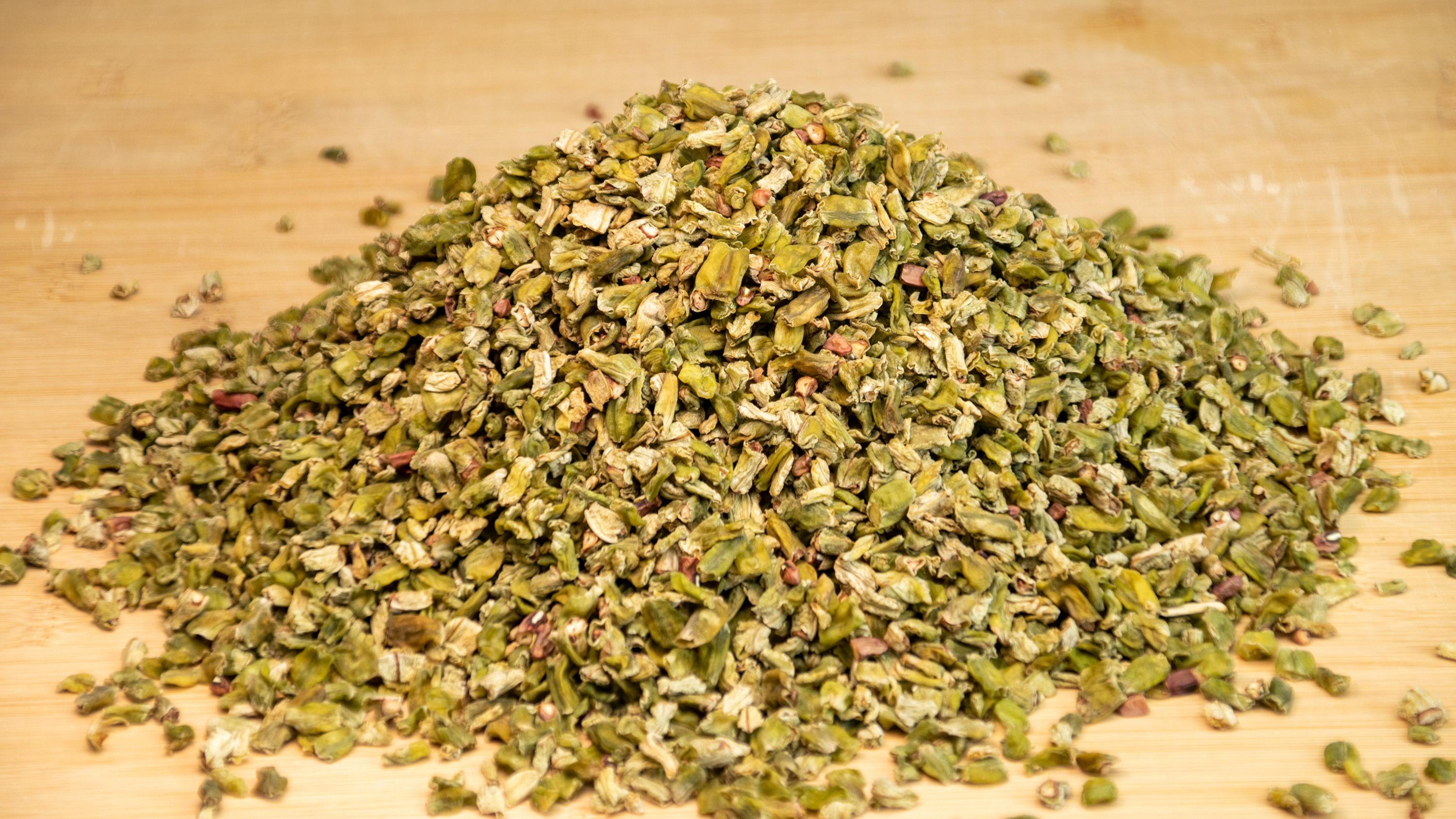 干腌菜酸豆角好吃做法,配方比例简单,干香酸脆,存1年都不会坏