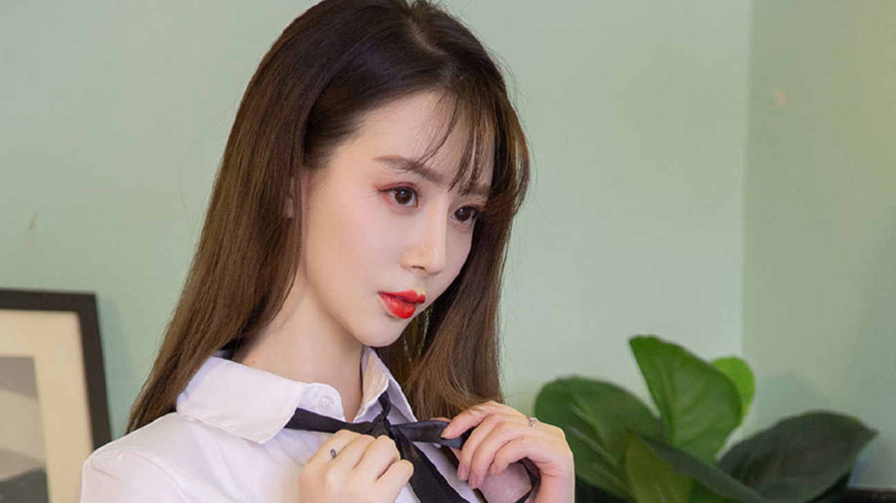 李治良版男孟婆，爆笑演绎地狱版荆轲刺秦 1/5