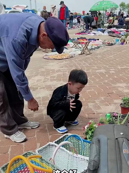 关注整顿红毯乱象看实力派,金晨内衣外穿,赵丽颖完美演绎东方之美12