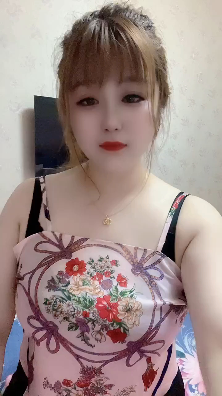 女人多大就不想女人了