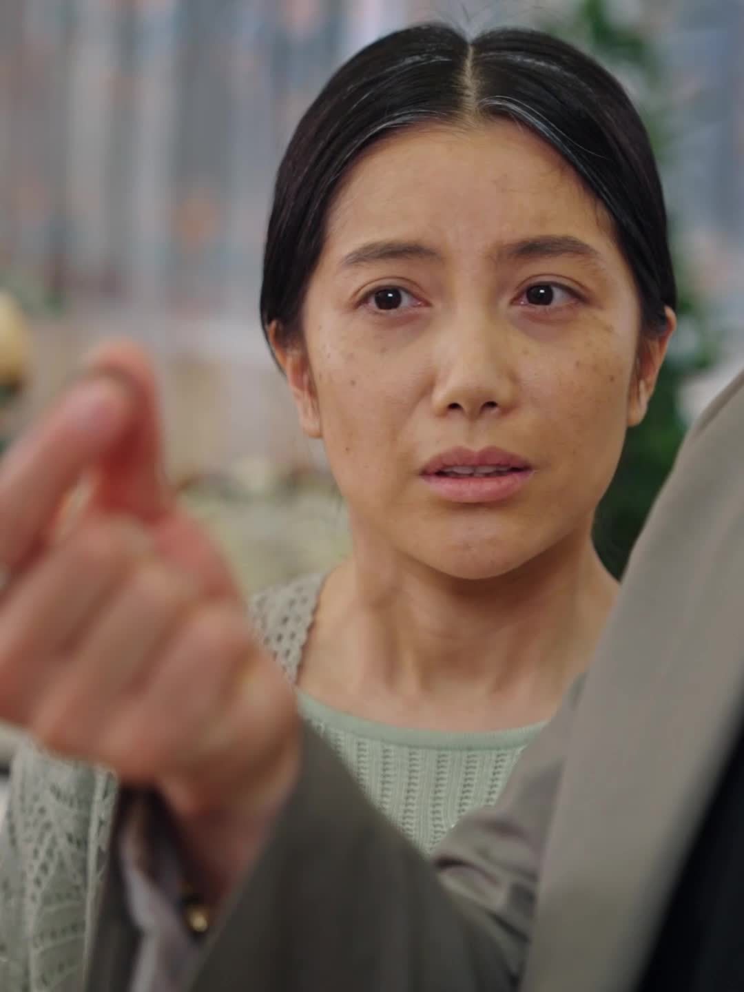 重返地球,我的圣人身份泄露了 33