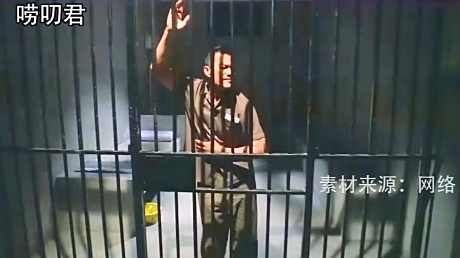 2分钟速看《导火线》,无人能超越的渣哥跳舞,全部出自这部电影