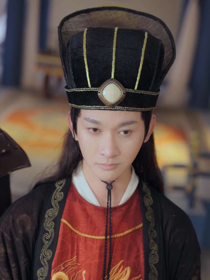 无权无势的小太监,为何能让一国之后如此忌惮?