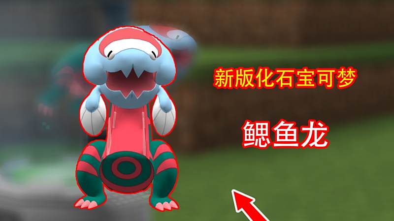 轻松有收获 好看视频